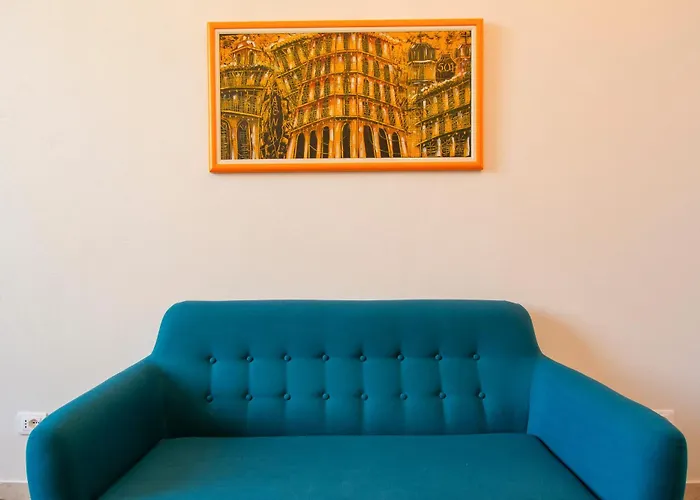 Motif 26 Pistoia