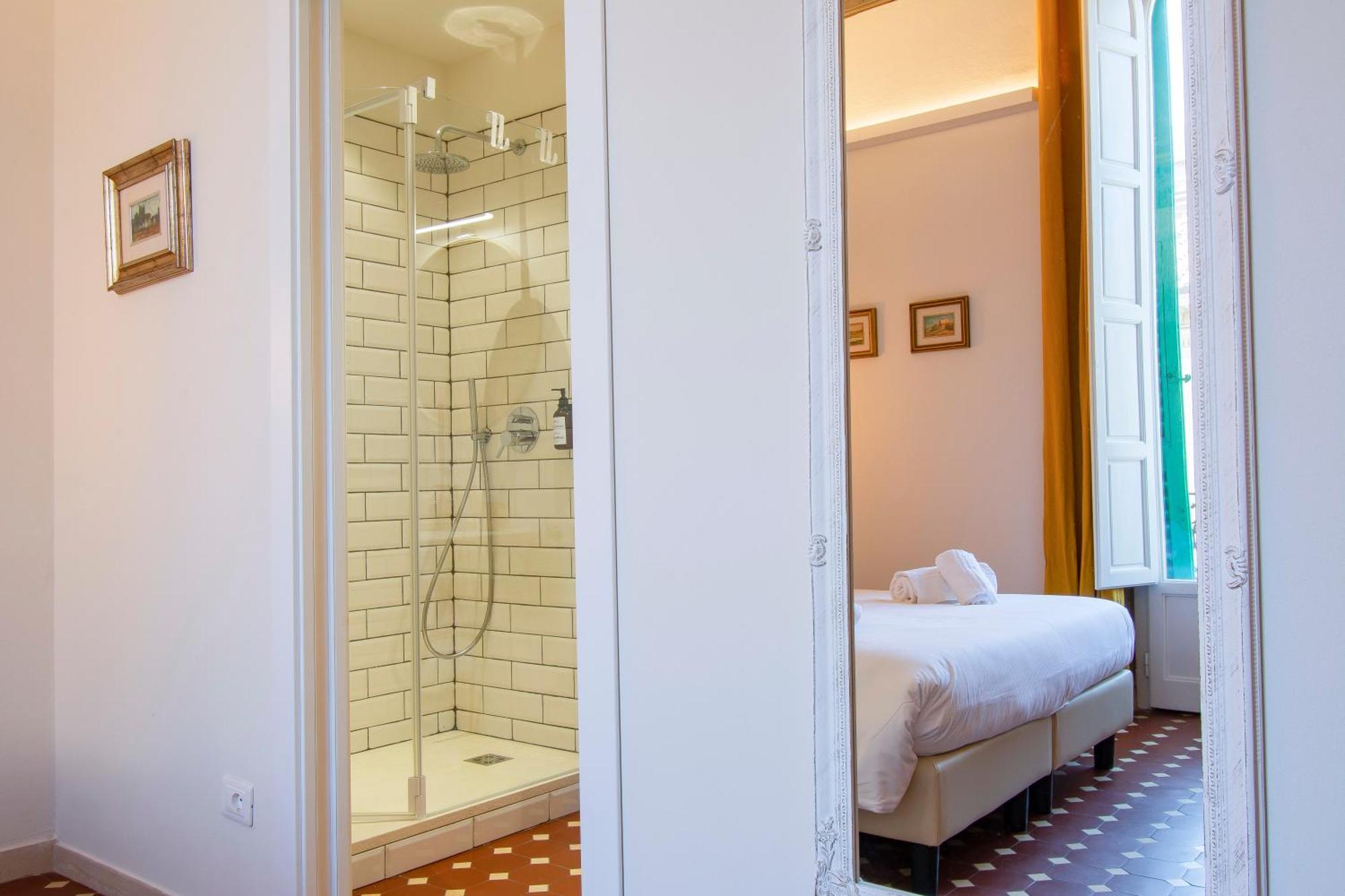 Motif 26 Guest house