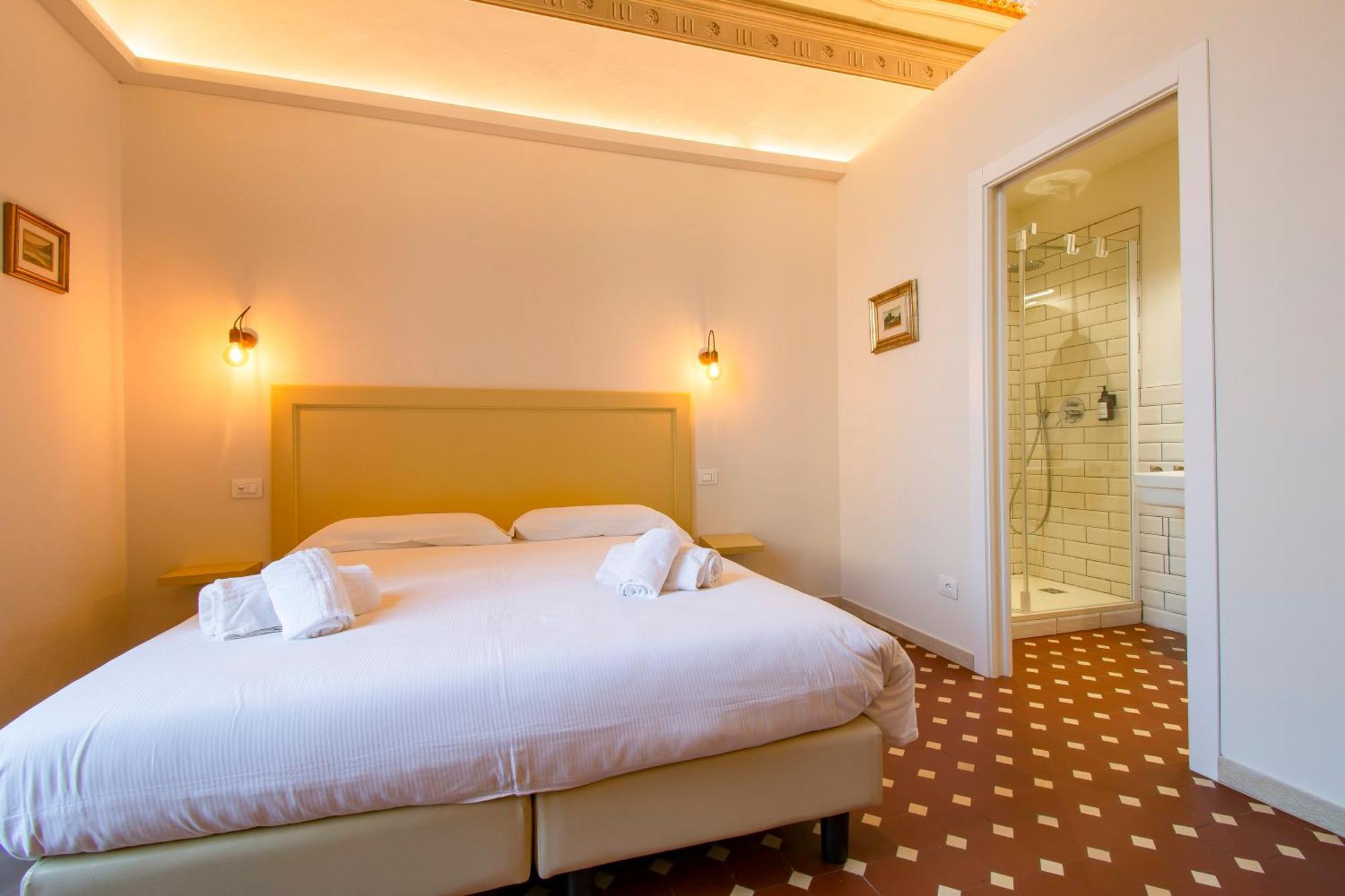Motif 26 * Pistoia